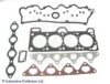 HYUNDAI 2092022AD0 Gasket Set, cylinder head